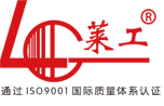 开云手机登录入口