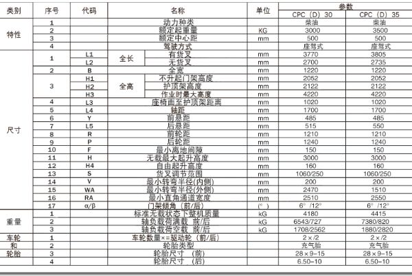 内燃K-35开云(中国).jpg