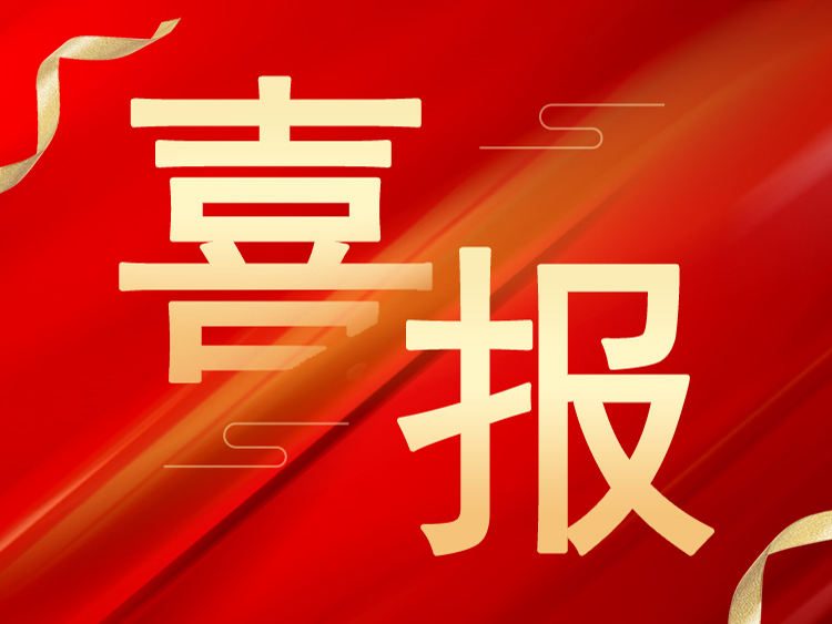 喜报：开云手机登录入口荣获山东省“山东制造”品牌认定