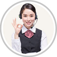 开云(中国)